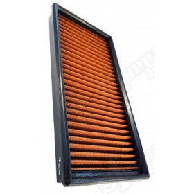 Sprint Filter Filtri aria replacement P08 P470S