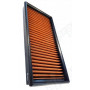 Sprint Filter Filtri aria replacement P08 P470S