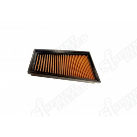 Sprint Filter Filtri aria replacement P08 S1011S