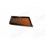 Sprint Filter Filtri aria replacement P08 S1011S
