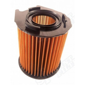 Sprint Filter Filtri aria replacement P08 C1006S