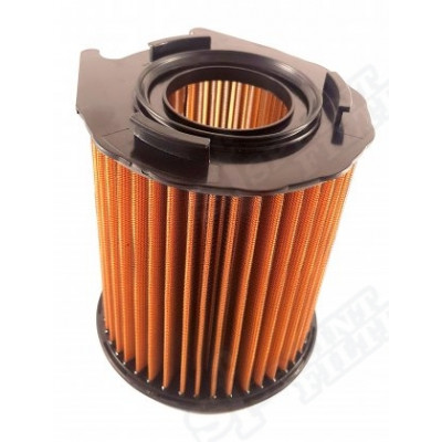 Sprint Filter Filtri aria replacement P08 C1006S
