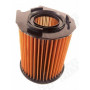 Sprint Filter Filtri aria replacement P08 C1006S