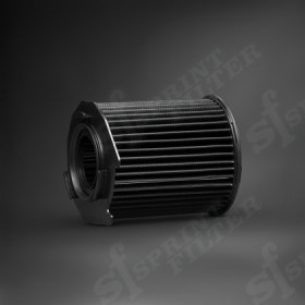 Sprint Filter Filtri aria replacement P08 F1-85 C1006S F1-85