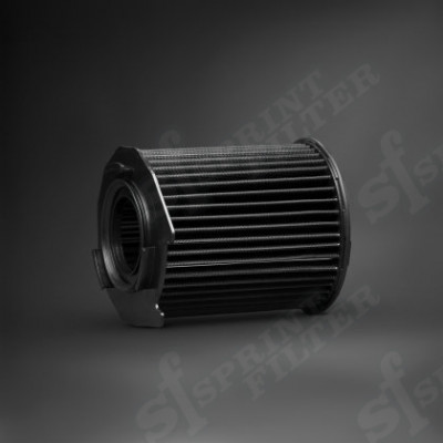 Sprint Filter Filtri aria replacement P08 F1-85 C1006S F1-85