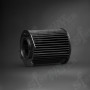 Sprint Filter Filtri aria replacement P08 F1-85 C1006S F1-85