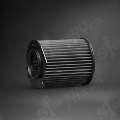 Sprint Filter Filtri aria replacement P14 C1006P14