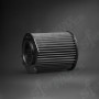 Sprint Filter Filtri aria replacement P14 C1006P14