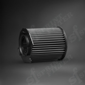 Sprint Filter Filtri aria replacement P037 C1006S-WP