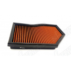 Sprint Filter Filtri aria replacement P08 S1112S
