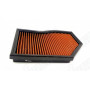 Sprint Filter Filtri aria replacement P08 S1112S