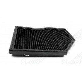 Sprint Filter Filtri aria replacement P08 F1-85 S1112S F1-85