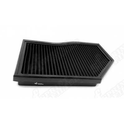 Sprint Filter Filtri aria replacement P08 F1-85 S1112S F1-85