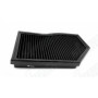 Sprint Filter Filtri aria replacement P08 F1-85 S1112S F1-85