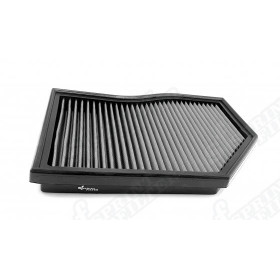 Sprint Filter Filtri aria replacement P14 S1112P14