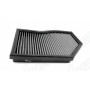 Sprint Filter Filtri aria replacement P14 S1112P14
