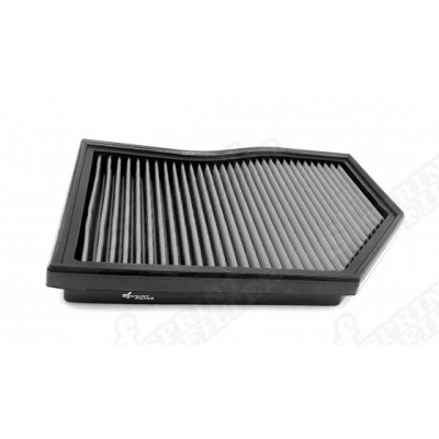 Sprint Filter Filtri aria replacement P037 S1112S-WP