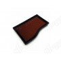 Sprint Filter Filtri aria replacement P08 S1141S
