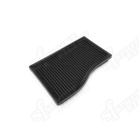 Sprint Filter Filtri aria replacement P08 F1-85 S1141S F1-85