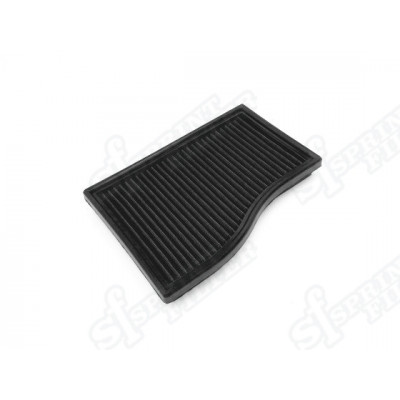 Sprint Filter Filtri aria replacement P08 F1-85 S1141S F1-85
