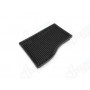 Sprint Filter Filtri aria replacement P08 F1-85 S1141S F1-85