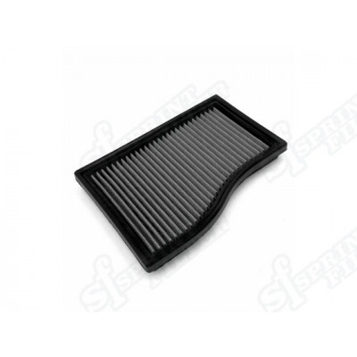 Sprint Filter Filtri aria replacement P14 S1141P14