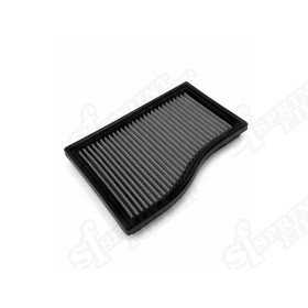 Sprint Filter Filtri aria replacement P037 S1141S-WP