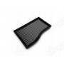 Sprint Filter Filtri aria replacement P037 S1141S-WP
