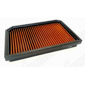 Sprint Filter Filtri aria replacement P08 S1103S