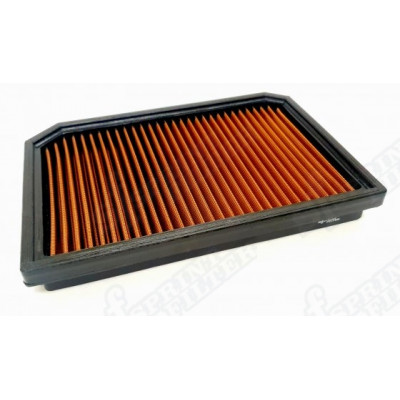 Sprint Filter Filtri aria replacement P08 S1103S