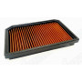 Sprint Filter Filtri aria replacement P08 S1103S