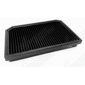 Sprint Filter Filtri aria replacement P08 F1-85 S1103S F1-85