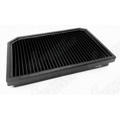 Sprint Filter Filtri aria replacement P08 F1-85 S1103S F1-85