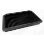 Sprint Filter Filtri aria replacement P08 F1-85 S1103S F1-85