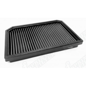 Sprint Filter Filtri aria replacement P14 S1103P14