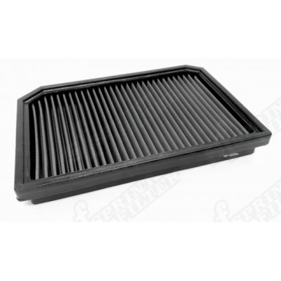 Sprint Filter Filtri aria replacement P14 S1103P14