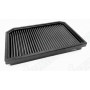 Sprint Filter Filtri aria replacement P14 S1103P14