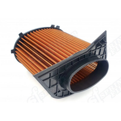Sprint Filter Filtri aria replacement P08 C1143S