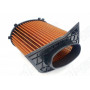 Sprint Filter Filtri aria replacement P08 C1143S