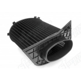 Sprint Filter Filtri aria replacement P08 F1-85 C1143S F1-85