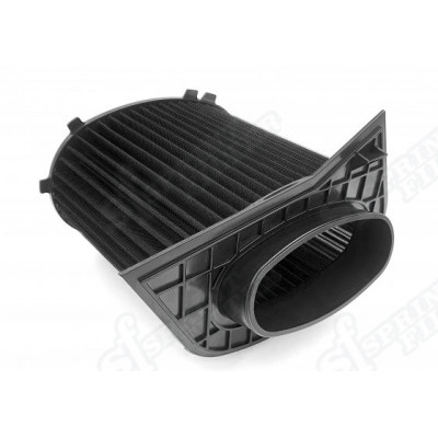 Sprint Filter Filtri aria replacement P08 F1-85 C1143S F1-85