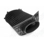 Sprint Filter Filtri aria replacement P08 F1-85 C1143S F1-85