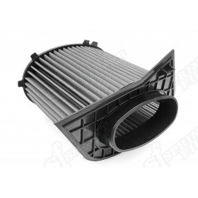 Sprint Filter Filtri aria replacement P14 C1143P14