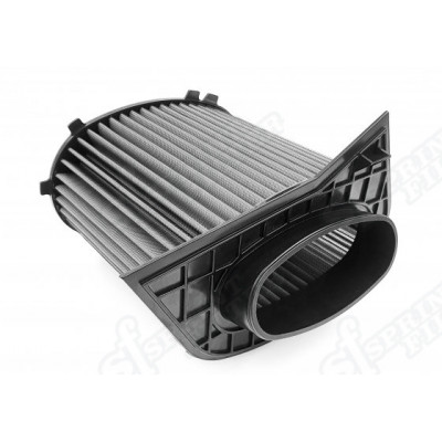 Sprint Filter Filtri aria replacement P14 C1143P14