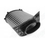 Sprint Filter Filtri aria replacement P14 C1143P14