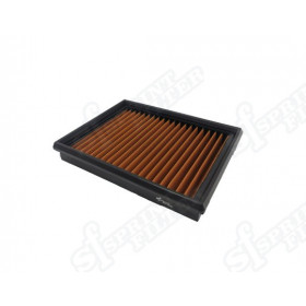 Sprint Filter Filtri aria replacement P08 P419S