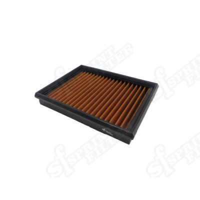 Sprint Filter Filtri aria replacement P08 P419S