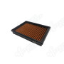 Sprint Filter Filtri aria replacement P08 P419S
