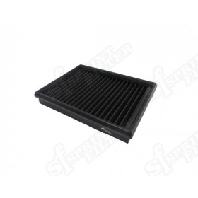 Sprint Filter Filtri aria replacement P08 F1-85 P419S F1-85