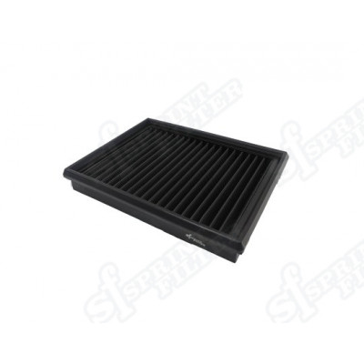 Sprint Filter Filtri aria replacement P08 F1-85 P419S F1-85